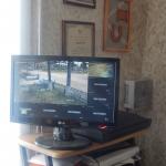 <Фотография после<br>